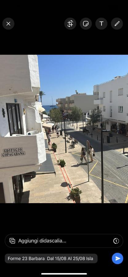 Apartment Vista Mare