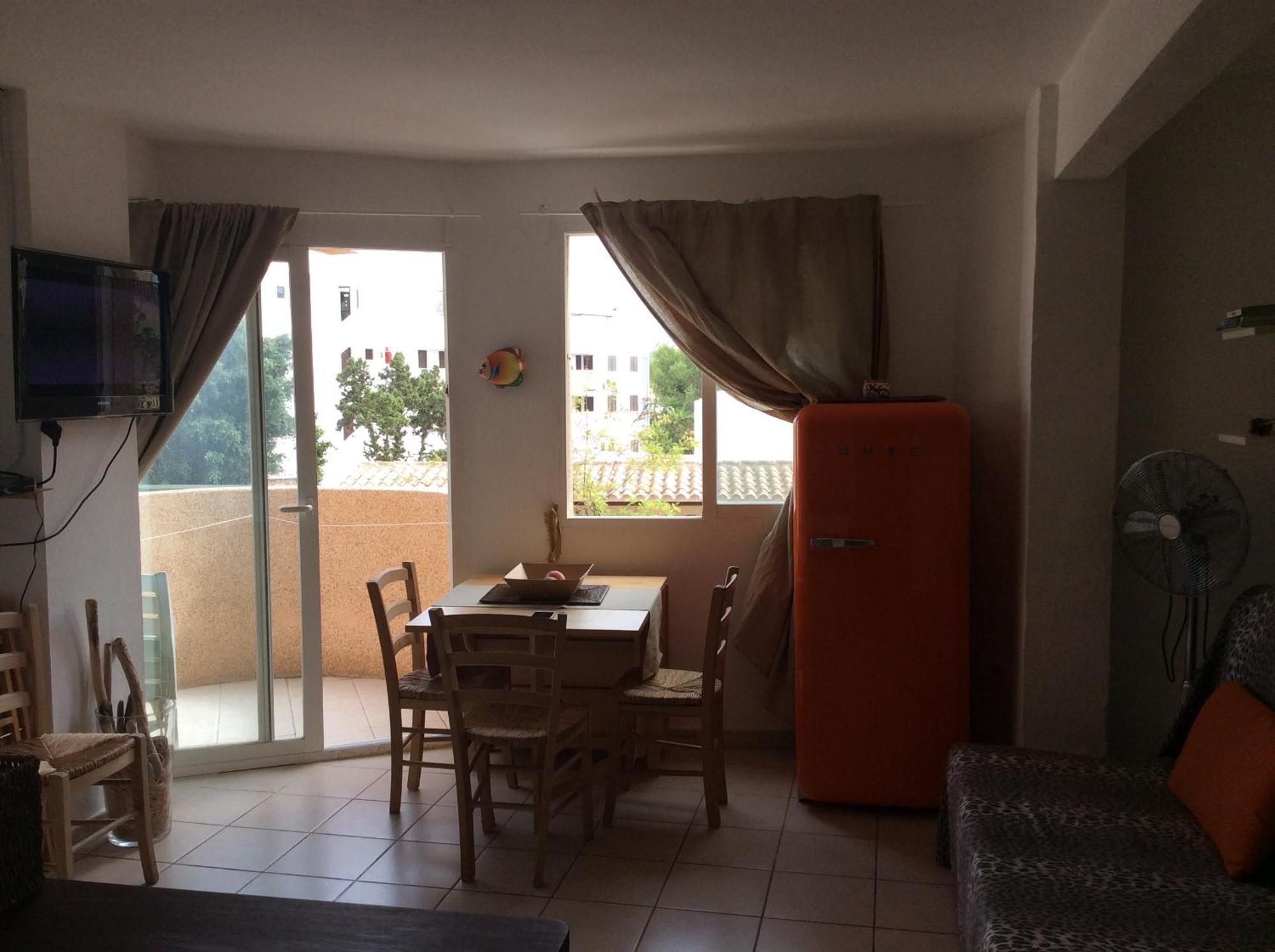 Vista Mare Apartment