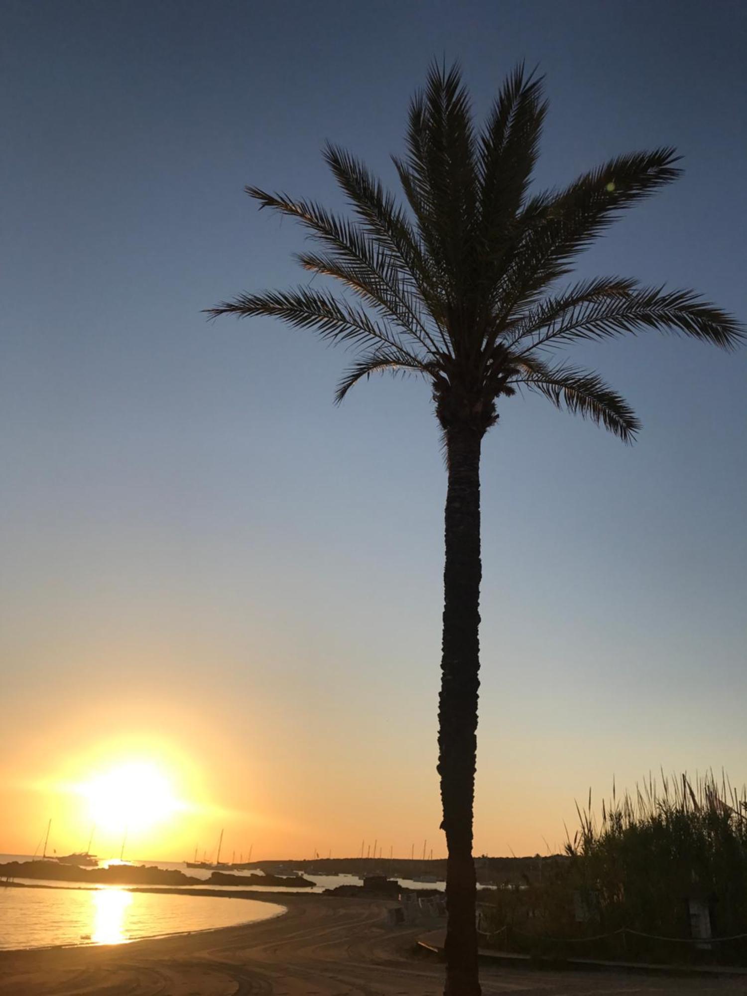 Vista Mare *