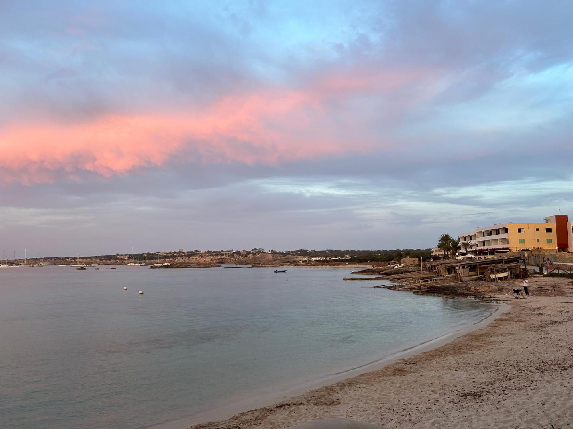 Vista Mare