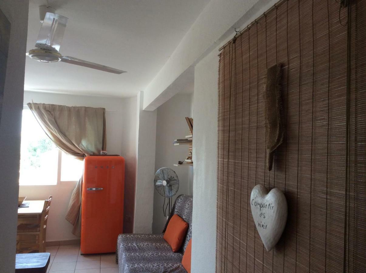 Vista Mare Apartment