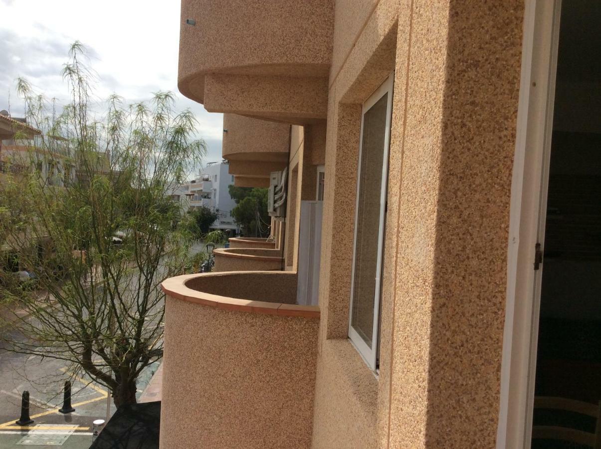 Vista Mare Apartment *
